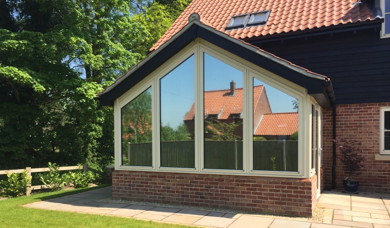 Trusted-Tinting-Conservatory-Window-Tinting-770-x-450-1